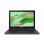 Portátil ASUS Chromebook CR12 Flip 12.2" Intel N150 8GB 64GB eMMC Graphics ChromeOS