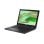 Portátil ASUS Chromebook CR12 Flip 12.2" Intel N150 8GB 64GB eMMC Graphics ChromeOS