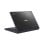 Portátil ASUS Chromebook CR12 Flip 12.2" Intel N150 8GB 64GB eMMC Graphics ChromeOS