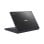 Portátil ASUS Chromebook CR12 Flip CR1204FTA-R90075 12.2" Intel N150 8GB 64GB Táctil Gorilla Glass Gris