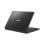 Ordinateur portable Asus Chromebook CR12 Flip 12.2" Intel N150 8Go 64Go eMMC Intel Graphics ChromeOS