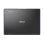 Ordinateur portable Asus Chromebook CR12 Flip 12.2" Intel N150 8Go 64Go eMMC Intel Graphics ChromeOS