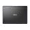 Portátil ASUS Chromebook CR12 Flip 12.2" Intel N150 8GB 64GB eMMC Graphics ChromeOS