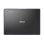 Portátil ASUS Chromebook CR12 Flip CR1204FTA-R90075 12.2" Intel N150 8GB 64GB Táctil Gorilla Glass Gris