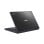 Portátil ASUS Chromebook CR12 Flip CR1204FTA-R90074 12.2" Intel N N150 4GB 32GB Táctil Convertible Gris Mineral