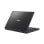Portátil ASUS Chromebook CR12 Flip CR1204FTA-R90074 12.2" Intel N N150 4GB 32GB Táctil Convertible Gris Mineral