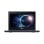 Notebook Asus BR1104FTA-NS0089XA 11.6" Intel N150 4GB 128GB SSD Graphics Windows 11 Pro Education