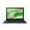 Notebook Asus Chromebook CR12 CR1204CTA-R80041 12.2" Intel N N150 4GB 32GB eMMC Intel Graphics ChromeOS