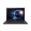 Notebook Asus BR1204CTA-R80052XA 12.2" Intel N N150 8GB 128GB SSD Intel Graphics Windows 11 Pro Education