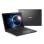 Notebook Asus BR1204CTA-R80052XA 12.2" Intel N N150 8GB 128GB SSD Intel Graphics Windows 11 Pro Education