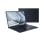 Portátil ASUS ExpertBook B9 OLED B9403CVAR-KM1416X 14" Intel Core 7 150U 32GB 2TB SSD OLED Windows 11 Pro