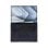 Portátil ASUS ExpertBook B9 OLED B9403CVAR-KM1416X 14" Intel Core 7 150U 32GB 2TB SSD OLED Windows 11 Pro