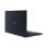 Portátil ASUS ExpertBook B9 OLED B9403CVAR-KM1416X 14" Intel Core 7 150U 32GB 2TB SSD OLED Windows 11 Pro