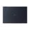 Portátil ASUS ExpertBook B9 OLED B9403CVAR-KM1416X 14" Intel Core 7 150U 32GB 2TB SSD OLED Windows 11 Pro