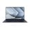 Portátil ASUS ExpertBook B9 OLED B9403CVAR-KM1416X 14" Intel Core 7 150U 32GB 2TB SSD OLED Windows 11 Pro