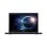 Ordinateur portable Asus BR1402FGA-NT0432XA 14" Intel N100 8Go 256Go SSD UHD Graphics Windows 11 Pro Education