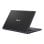 Ordinateur portable Asus BR1402FGA-NT0432XA 14" Intel N100 8Go 256Go SSD UHD Graphics Windows 11 Pro Education