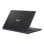 Notebook Asus BR1402FGA-NT0432XA 14" Intel N100 8GB 256GB SSD UHD Graphics Windows 11 Pro Education
