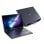 Portátil GIGABYTE AORUS ELITE 16 BWH 16" Intel Ultra 9 275HX 32GB 1TB SSD RTX 5070 8GB Gris QHD 165Hz Win 11 Home Dolby 