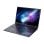 Portátil GIGABYTE AORUS ELITE 16 BWH 16" Intel Ultra 9 275HX 32GB 1TB SSD RTX 5070 8GB Gris QHD 165Hz Win 11 Home Dolby 