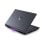 Portátil GIGABYTE AORUS ELITE 16 BWH 16" Intel Ultra 9 275HX 32GB 1TB SSD RTX 5070 8GB Gris QHD 165Hz Win 11 Home Dolby 