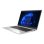Portátil HP EliteBook 840 G7 14" Intel Core i5-10310U 16GB 256GB SSD FullHD Windows 11 Pro