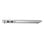 Portátil HP EliteBook 840 G7 14" Intel Core i5-10310U 16GB 256GB SSD FullHD Windows 11 Pro