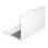 Portátil HP 15-fd0355ns 15.6" Intel Core i5 decimotercera 16GB 512GB SSD FreeDOS Blanco