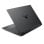 Portátil HP Victus 15-fa2708ns 15.6" Intel Core i5-13420H 16GB 512GB SSD RTX 4050 6GB Negro