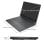 Portátil HP Victus 15-fa2708ns 15.6" Intel Core i5-13420H 16GB 512GB SSD RTX 4050 6GB Negro