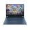 Portátil HP Victus Gaming 15-fa2041ns 15.6" Intel Core 7 240H 16GB 1TB SSD RTX 5060 8GB Azul