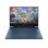 Portátil HP Victus Gaming 15-fa2041ns 15.6" Intel Core 7 240H 16GB 1TB SSD RTX 5060 FreeDOS