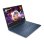 Portátil HP Victus Gaming 15-fa2041ns 15.6" Intel Core 7 240H 16GB 1TB SSD RTX 5060 8GB Azul