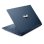 Portátil HP Victus Gaming 15-fa2041ns 15.6" Intel Core 7 240H 16GB 1TB SSD RTX 5060 FreeDOS