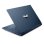 Portátil HP Victus Gaming 15-fa2041ns 15.6" Intel Core 7 240H 16GB 1TB SSD RTX 5060 8GB Azul