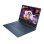 Portátil HP Victus Gaming 15-fa2041ns 15.6" Intel Core 7 240H 16GB 1TB SSD RTX 5060 FreeDOS