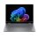 Portátil HP OmniBook X Flip 14" Intel Core Ultra 7 258V 32GB 1TB SSD OLED 3K Táctil Azul