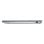 Portátil HP 15-fd0228ns 15.6" Intel Core i7 decimotercera 16GB 512GB SSD Full HD Azul