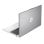 Portátil HP 255 G10 15.6" AMD Ryzen 5 7530U 8GB 512GB SSD Windows 11 FHD Antirreflejo