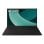 Portátil LG Gram 15Z80T-G.AU88B 15.6" AMD Ryzen AI 7 350 32GB 1TB SSD FHD Dolby Atmos Preto