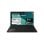 Portátil LG Gram 15Z80T-G.AU88B 15.6" AMD Ryzen AI 7 350 32GB 1TB SSD FHD Dolby Atmos Preto