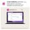 Portátil LG Gram 15Z80T-G.AU88B 15.6" AMD Ryzen AI 7 350 32GB 1TB SSD FHD Dolby Atmos Preto