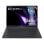 Portátil LG Gram Pro 16Z90SP 16" Intel Core Ultra 7 155H 32GB 1TB SSD OLED RTX 3050 4GB Preto