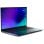 Portátil MEDION S20 17.3" Intel Core Ultra 7 155H 16GB 1TB SSD IPS Full HD Windows 11 Home