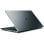 Portátil MEDION S20 17.3" Intel Core Ultra 7 155H 16GB 1TB SSD IPS Full HD Windows 11 Home