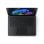 Portátil Microsoft Surface Laptop 7 15" Intel Core Ultra 5 16GB 256GB SSD Touch Wi-Fi 7 Negro