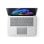 Portátil Microsoft Surface Laptop 7 15" Intel Core Ultra 5 236V 16GB 512GB SSD Touch Windows 11 Pro Platino