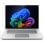 Portátil Microsoft Surface Laptop 7 15" Snapdragon X Elite 16GB 512GB SSD Touch sRGB Gorilla Glass Wi-Fi 7 Windows 11 Pro