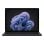Portátil Microsoft Surface Laptop 6 13.5" Intel Core Ultra 7 165H 16GB 256GB SSD Táctil Negro