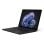 Portátil Microsoft Surface Laptop 6 13.5" Intel Core Ultra 7 165H 16GB 256GB SSD Táctil Negro
